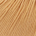 120 - Arancione pallido