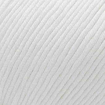 100 - Bianco