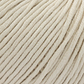 126 - Marfil