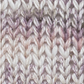53 - Rose clair-Mauve clair-Mauve