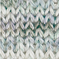 51 - Malva-Blu acqua-Grigio
