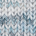 58 - Gris antracita-Azul azur-Azul