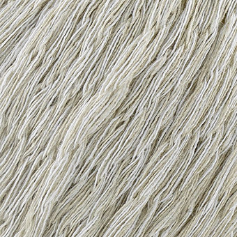 201 - Beige