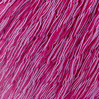 210 - Fuchsia