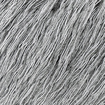 202 - Grey