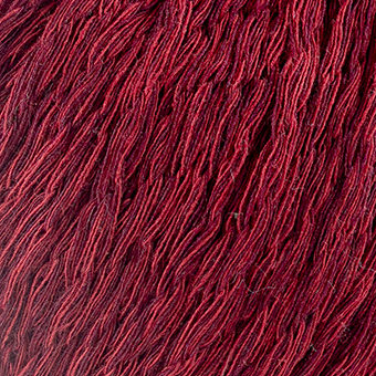 209 - Red