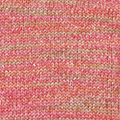 111 - Fucsia-Teja-Mostaza