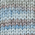 104 - Rojo vino-Gris piedra-Azul