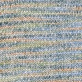 110 - Verde-Azul-Mostaza