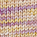 102 - Rose-Wine red-Ochre 