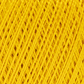 42 - Jaune