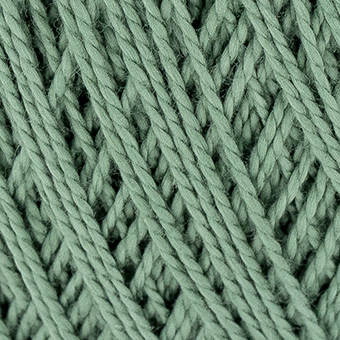 19 - Verde menta