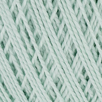 21 - Białawo-zielony