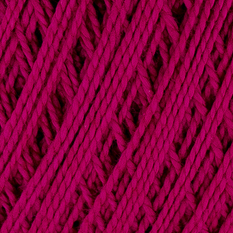 35 - Karmijn rood