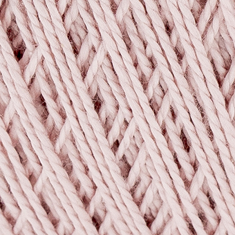10 - Medium roze