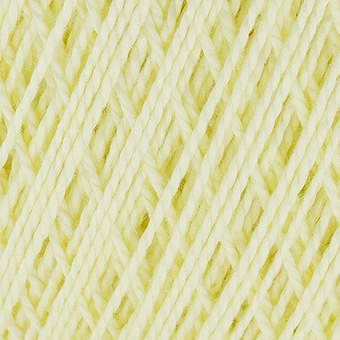 28 - Pastel geel