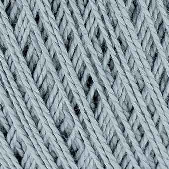 23 - Basalt grey