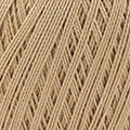 38 - Brown beige