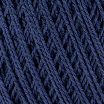 5 - Dark blue