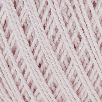 11 - Light pink