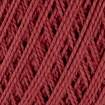32 - Maroon