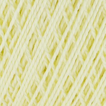 28 - Pastel yellow