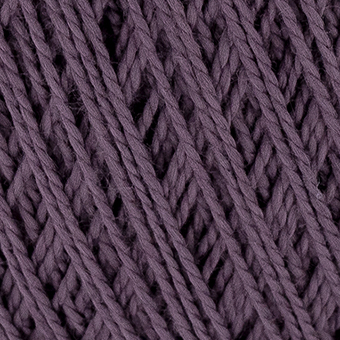 33 - Pearl blackberry