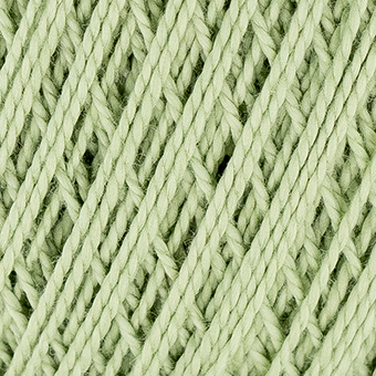 26 - Pistachio