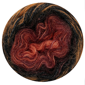 306 - Red-Black