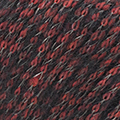 106 - Rood-Fel rood