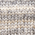 200 - Beige-Grey