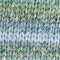 205 - Green-Blue