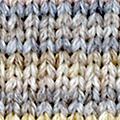 210 - Green-Rose-Light brown