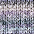209 - Lilac-Emerald