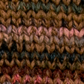 306 - Camel-Grün-Rot-Rosé