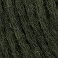78 - Khaki