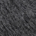 75 - Gris oscuro