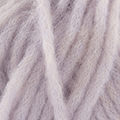 84 - Very light lilac