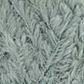 106 - Vert menthe