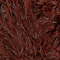 108 - Rust