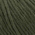 97 - Khaki