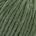 103 - Pale green