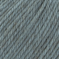 53 - Azul verdoso