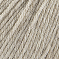 50 - Beige