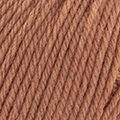 54 - Coral