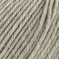 56 - Gris claro