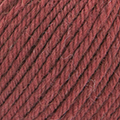 59 - Rojo rubí
