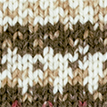353 - Marrón-Rojo frambuesa