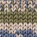 205 - Green-Blue