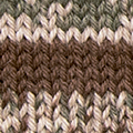 203 - Green-Brown